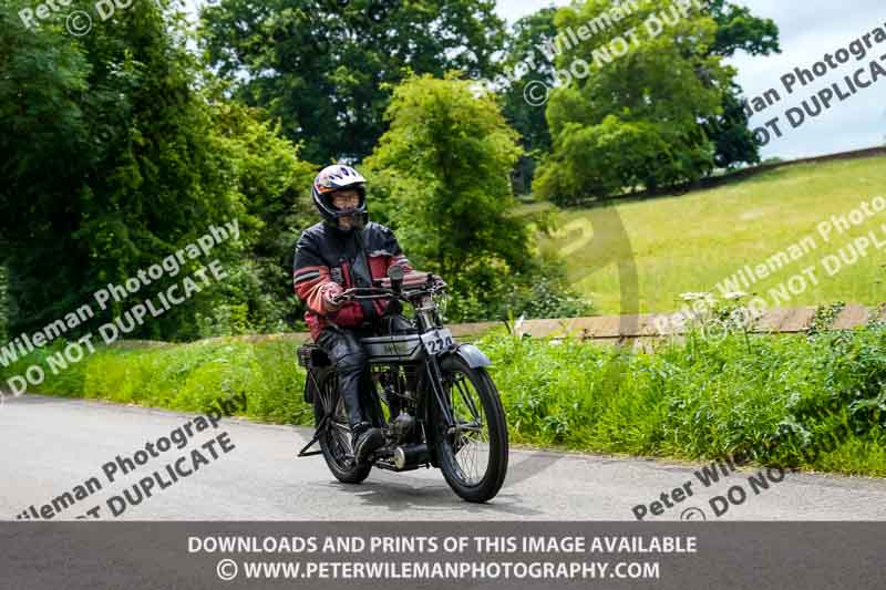 Vintage motorcycle club;eventdigitalimages;no limits trackdays;peter wileman photography;vintage motocycles;vmcc banbury run photographs